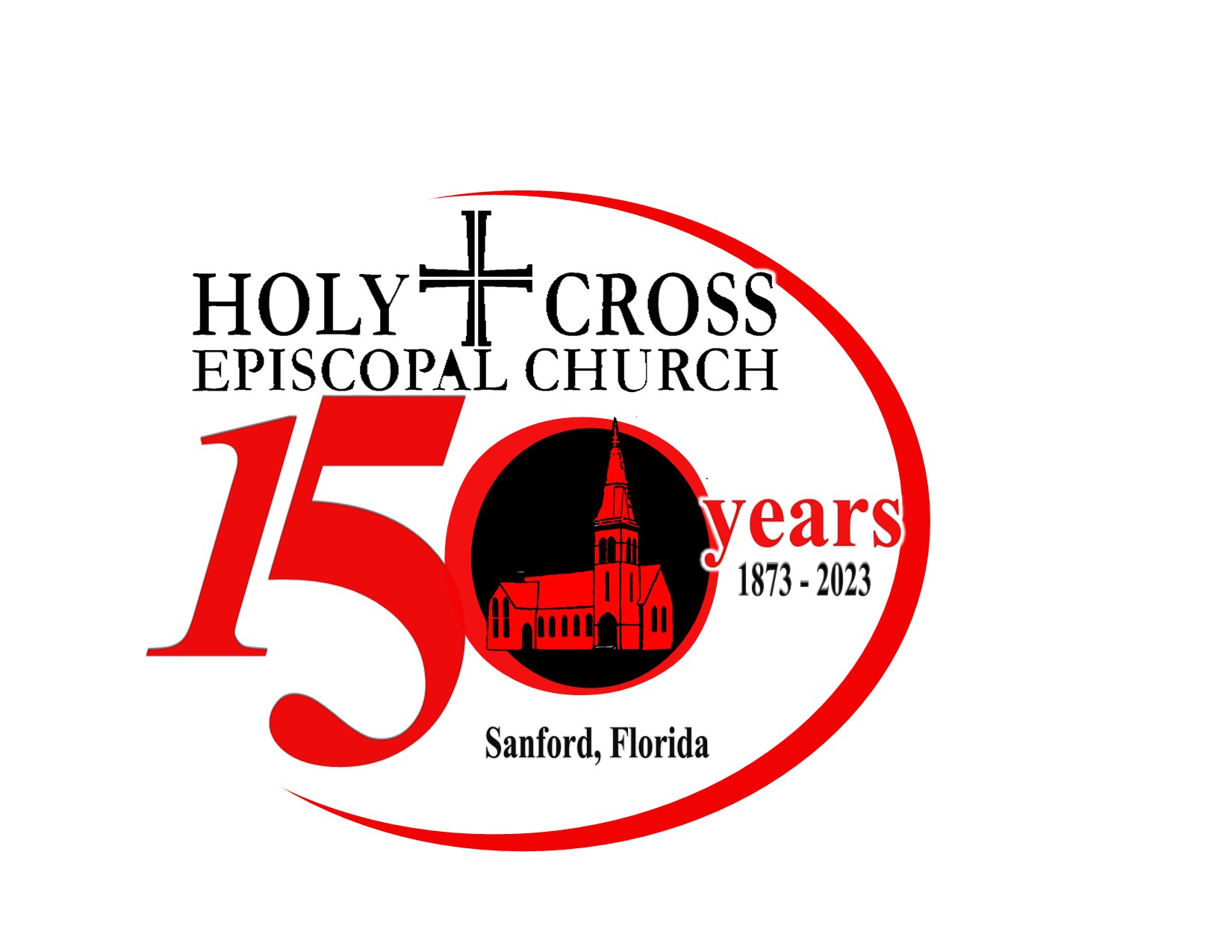 Holy Cross Episcopal Logo v 1.1