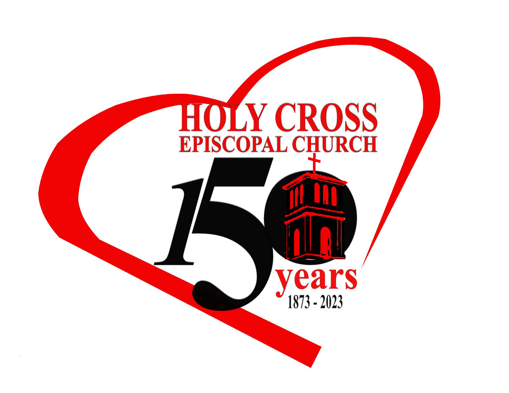 Holy Cross Episcopal Logo v2