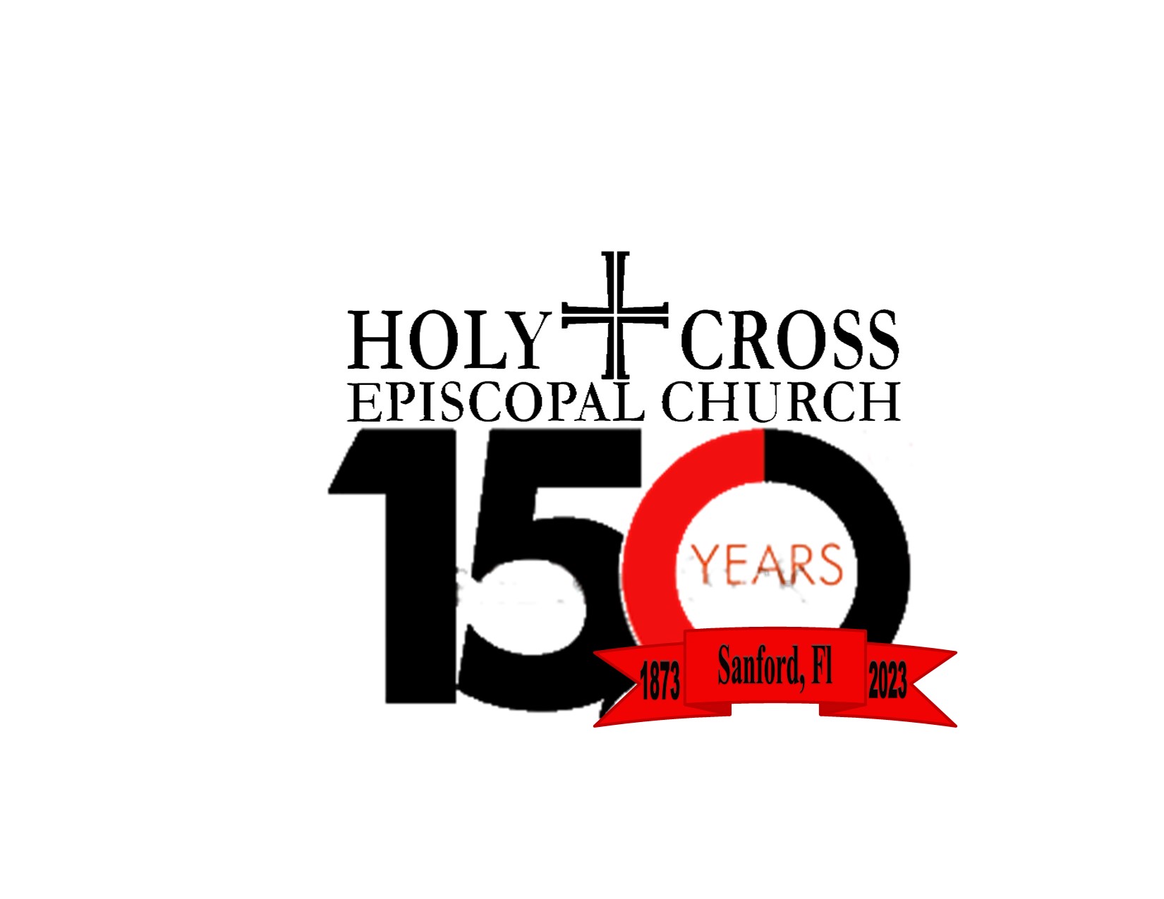 Holy Cross Episcopal Logo v3