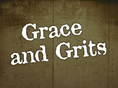 https://fumcsanford.org/missions/grace-and-grits/