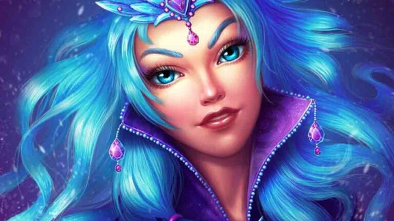 Kenali Fitur Permainan Slot Agar Lebih Optimal