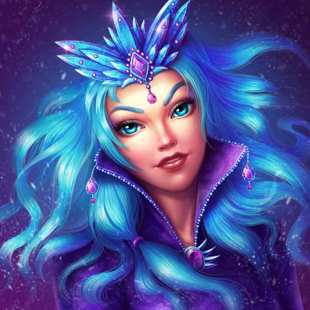 Kenali Fitur Permainan Slot Agar Lebih Optimal