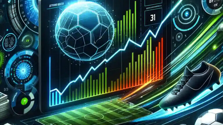Link Situs Mix Parlay Bola Taruhan Judi Bola Online Resmi Paling Terpercaya