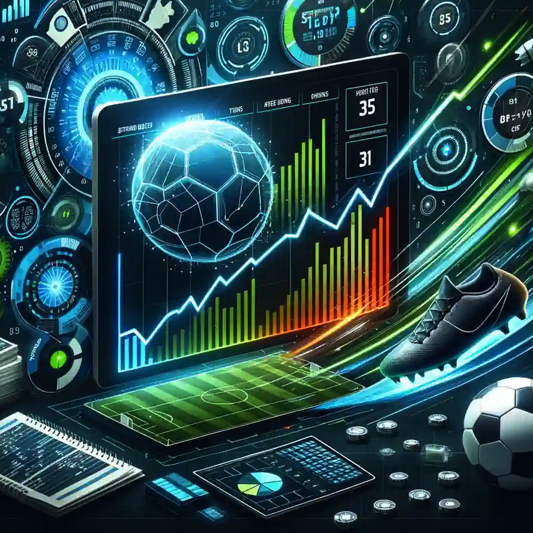 Link Situs Mix Parlay Bola Taruhan Judi Bola Online Resmi Paling Terpercaya