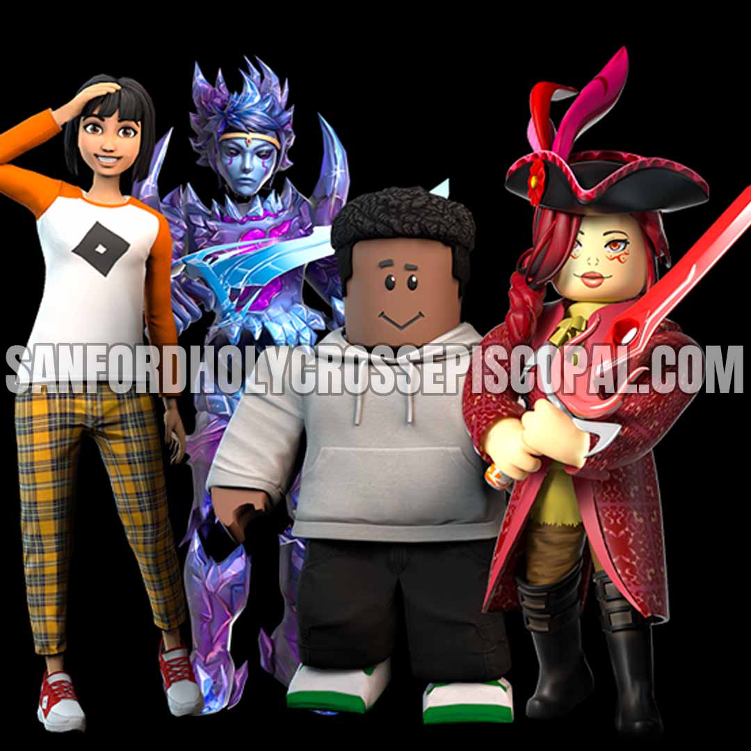 roblox-sebuah-game-mengasah-ide-dan-komunikasi-anak-secara-online